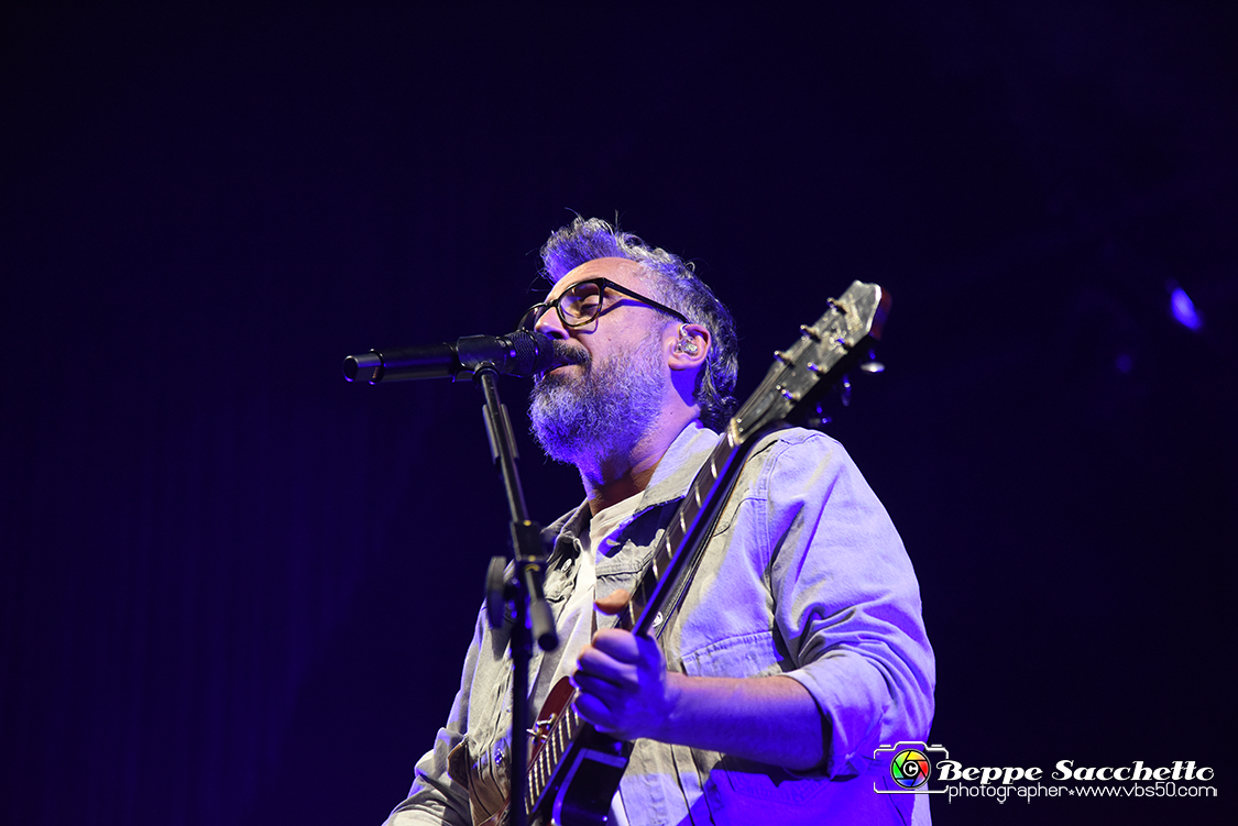 VBS_9482 - Concerto Brunori sas - Tour 2022.jpg